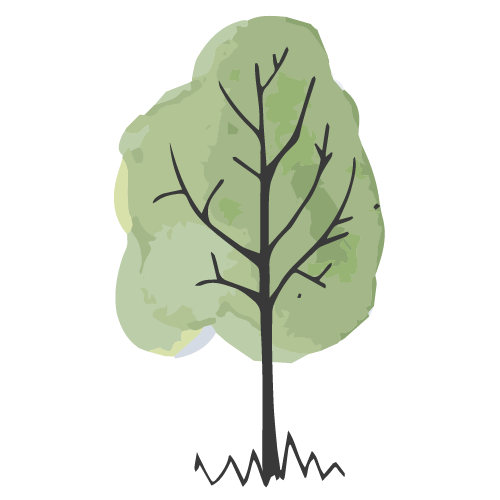arbredessin