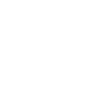 feuille feuille